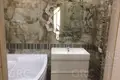 Casa de campo 277 m² Evenkiysky Rayon, Rusia