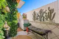 Penthouse 3 bedrooms 88 m² Torrevieja, Spain