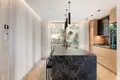 Haus 4 Schlafzimmer 389 m² Spanien, Spanien