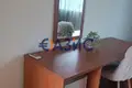 Mieszkanie 48 m² Nesebyr, Bułgaria