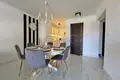 Apartamento 3 habitaciones 115 m² Sveti Vlas, Bulgaria