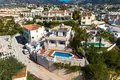 Haus 4 Schlafzimmer 255 m² Fuengirola, Spanien