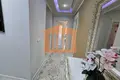 Квартира 3 комнаты 120 м² в Дурресе, Албания