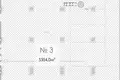 Manufacture 5 354 m² in Moscow, Russia