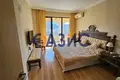 Appartement 2 chambres 73 m² Tsarévo, Bulgarie