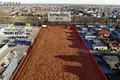 Commercial property 2 693 m² in Naujasodis, Lithuania