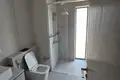 Townhouse 2 bedrooms 168 m² Dubai, United Arab Emirates