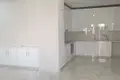 Appartement 4 chambres 400 m² en Larnaca, Chypre