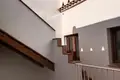 Haus 5 Schlafzimmer 277 m² Spanien, Spanien