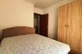 Apartamento 5 habitaciones  Budva, Montenegro