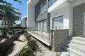 3 bedroom villa 235 m² Enkomi, Northern Cyprus