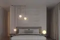 Жилой квартал Lantana Villas