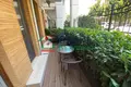 Appartement 2 chambres 44 m² Nessebar, Bulgarie