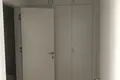 Studio apartment 51 m² Trikomo, Northern Cyprus
