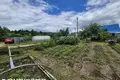 Земельные участки  Радошковичский сельский Совет, Беларусь