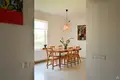4 room house 150 m² Marupe, Latvia