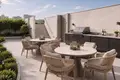 Wohnung 2 zimmer 66 m² Dubai, Vereinigte Arabische Emirate