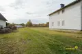 Haus 188 m² Michanavicki sielski Saviet, Belarus
