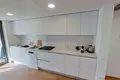 Appartement 3 chambres 135 m² en Alicante, Espagne