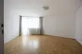 1 bedroom apartment 51 m² Warsaw, Poland