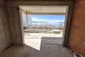 3 bedroom apartment 333 m² Okrug Gornji, Croatia