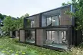 Apartamento 1 habitación 65 m² Kamala, Tailandia