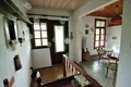 Коттедж 1 комната 415 м² Теологос, Греция