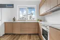 Dom 93 m² Wilno, Litwa