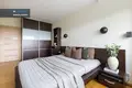 Appartement 3 chambres 72 m² Vilnius, Lituanie
