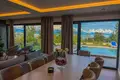 5 bedroom villa 400 m² Grad Opatija, Croatia