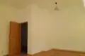 Apartamento 4 habitaciones 100 m² en Varsovia, Polonia