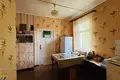 Maison 75 m² Sloutsk, Bélarus