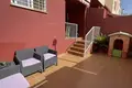 Дом 3 спальни 200 м² Малага, Испания