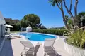 5 bedroom house 433 m² Ricmar, Spain