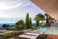 4 room house 272 m² Grad Vodice, Croatia