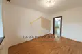 3 room apartment 62 m² Muchaviecki sielski Saviet, Belarus