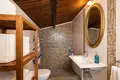 4 room villa 135 m² Kassandrino, Greece