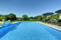 Dom 4 pokoi 400 m² Grad Rovinj, Chorwacja
