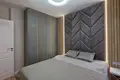 Appartement 1 chambre 53 m² Nessebar, Bulgarie