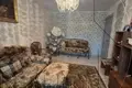 Квартира 2 комнаты 50 м² Мухавецкий сельский Совет, Беларусь