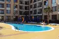 Квартира 2 комнаты 49 м² Святой Влас, Болгария