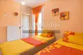 4 room villa 128 m² Kallithea, Greece