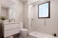 3 bedroom apartment 206 m² Calp, Spain