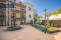 Nieruchomości komercyjne 23 m² Wilno, Litwa