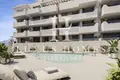 1 bedroom apartment 78 m² Mijas, Spain