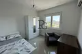 Apartamento 3 habitaciones  Bar, Montenegro