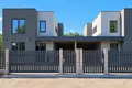 Maison 147 m² Jurmala, Lettonie