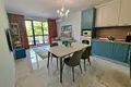 2 bedroom apartment 106 m² Ravda, Bulgaria