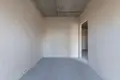 Appartement 2 chambres 33 m² Lodz, Pologne