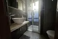 Wohnung 2 Schlafzimmer 117 m² in Limassol District, Zypern